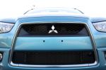 Mitsubishi Outlander Sport SE AWC 2011 года